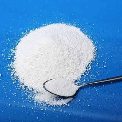 99% Pure Calcite Caco3 Calcium Carbonate Industrial Grade,water Treatment Calcite for Water Treatment Applications 207-439-9 CSE