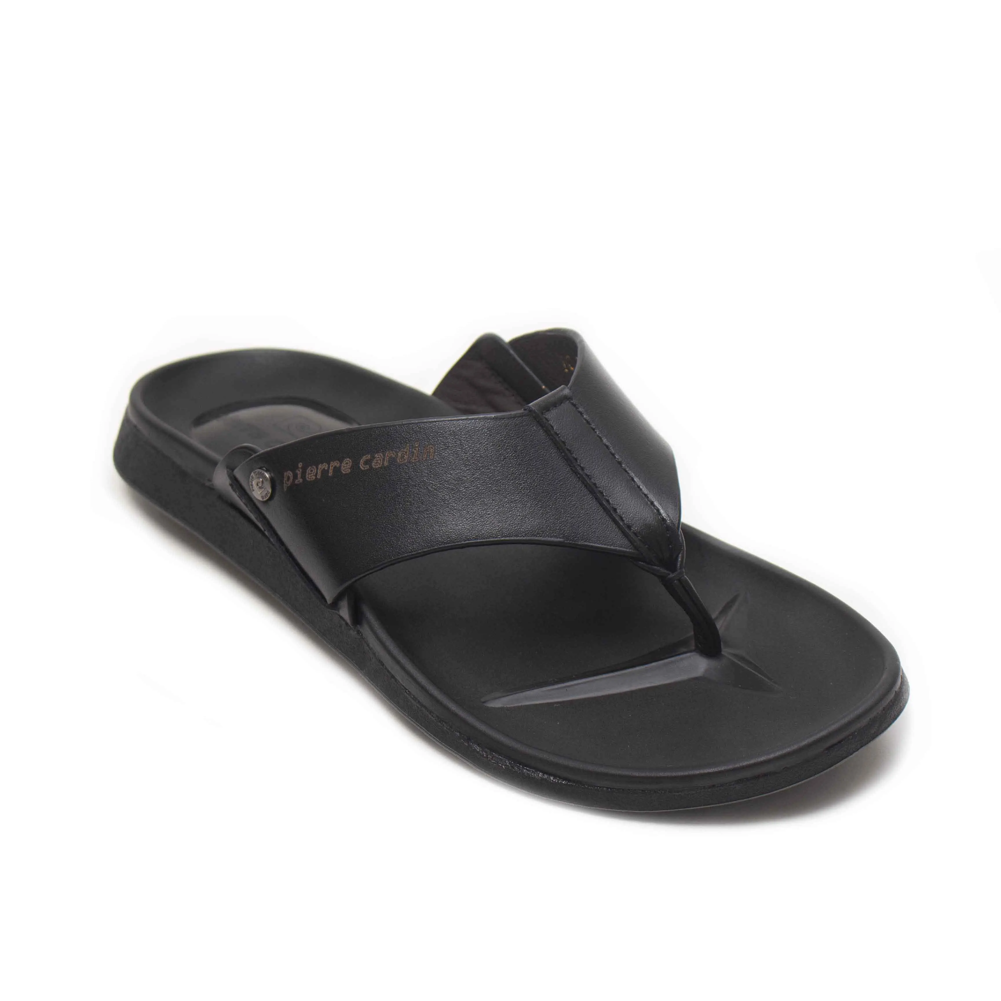 Мужские удобные дышащие сандалии, вьетнамские товары высокого качества, новинка 2021