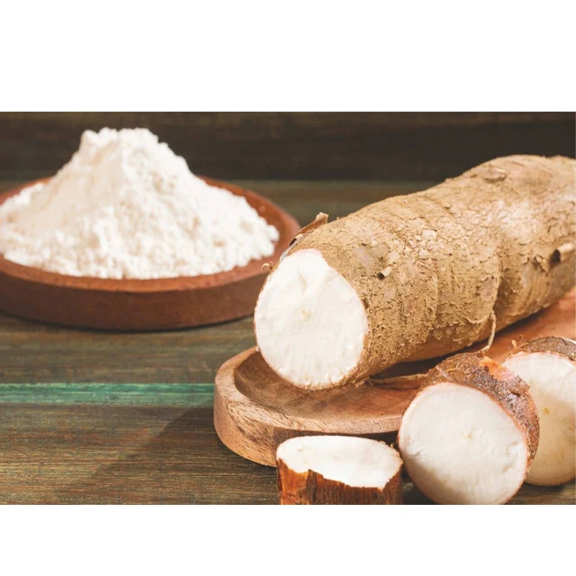 Tapioca Starch, Corn, Tapioca Pearl, Tapioca Bulk Sale