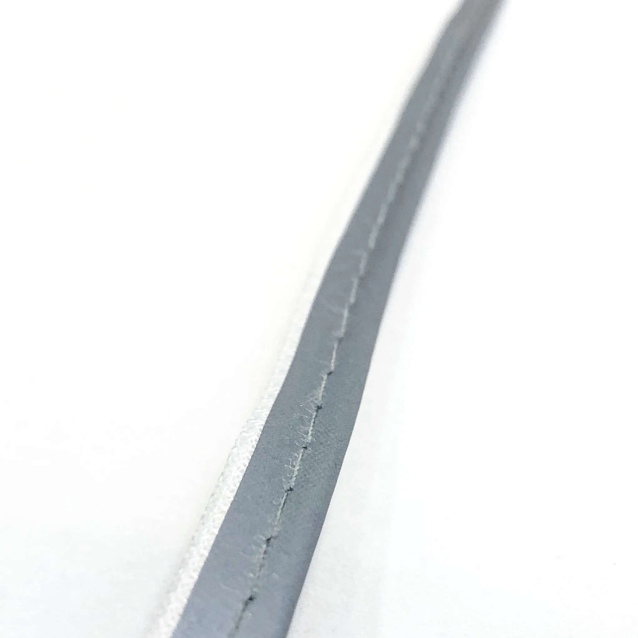 
LPS-5000BP-CA 3M High Reflective fabric piping tape for sewing 