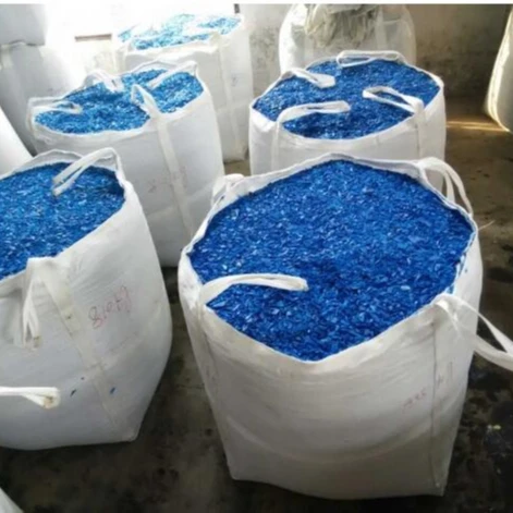 HDPE scrap10.jpeg