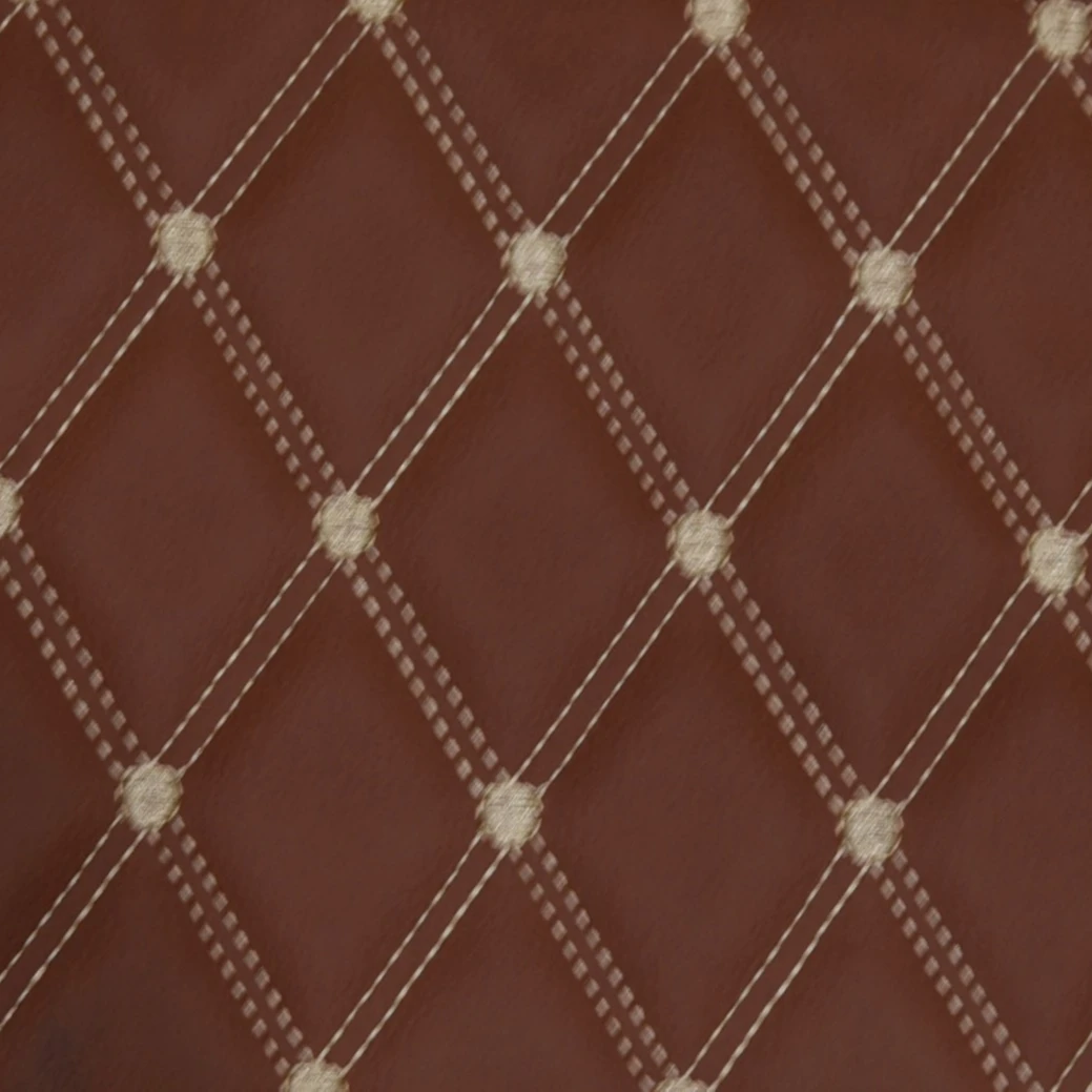 
custom made wholesale feathers cotton fabric processing 