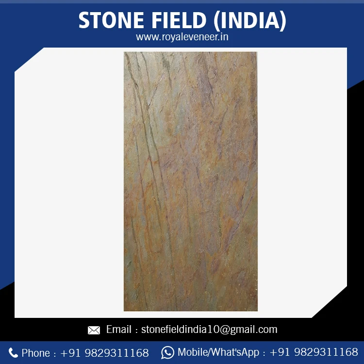 High Quality Best Burning Fire Forest Stone Veneer Sheet Buy From Lead Supplier Contact For Customized Order