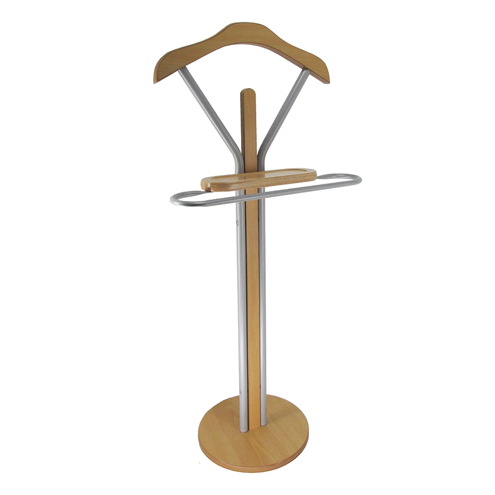 Coat Stand BD-504
