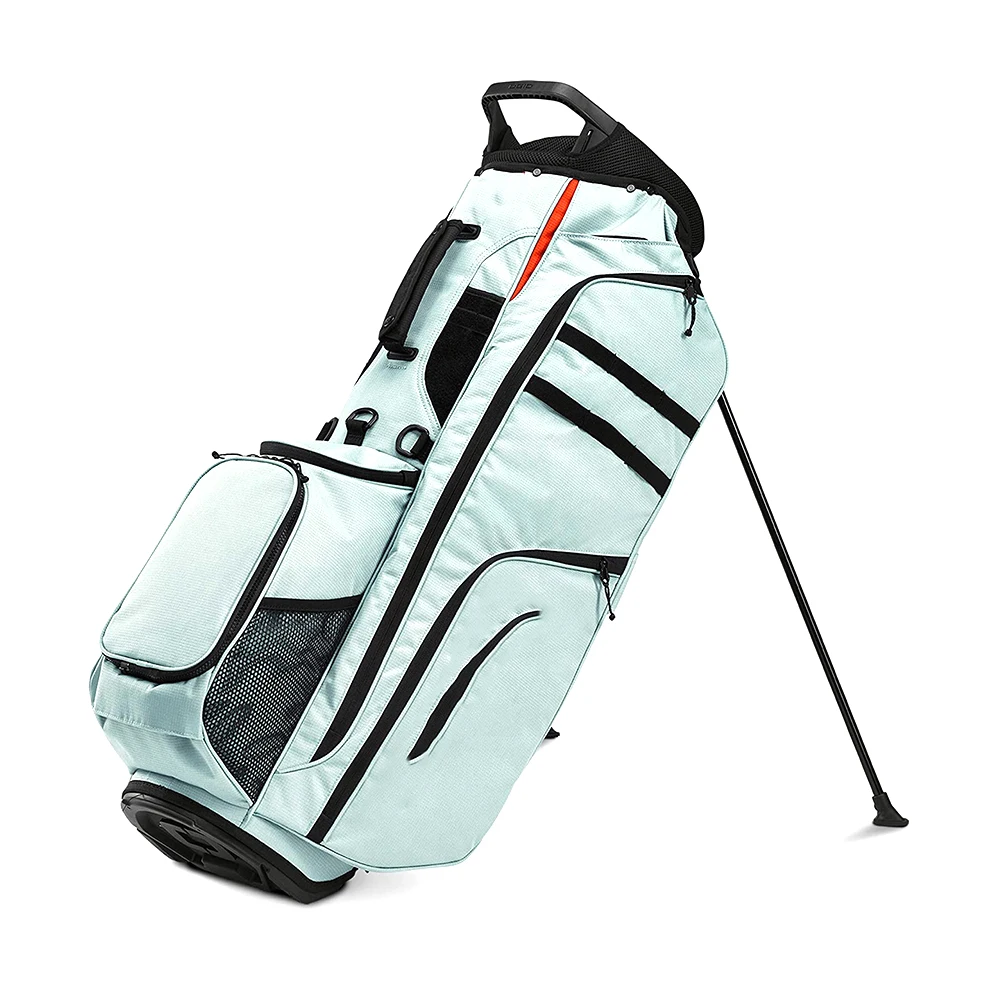 Customized high quality fashion Golf Bag 2020 Golf Bag