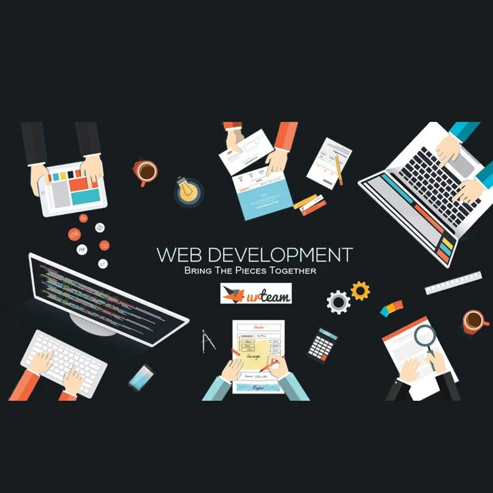 WordPress Website Services | WordPress Website and app solutions in India | Protolabz eServices