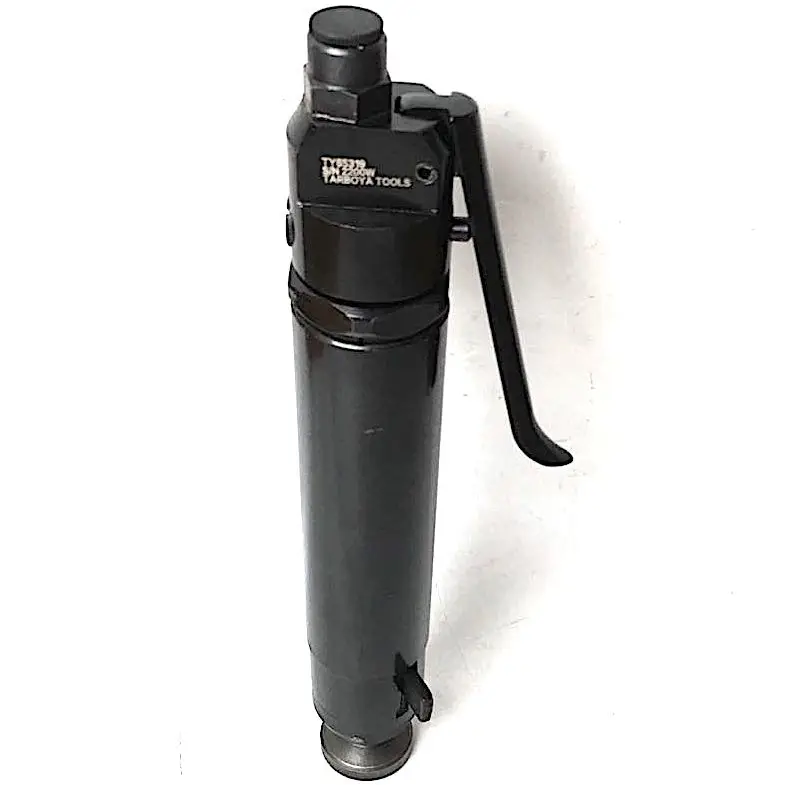 Заклепочные пистолеты с заклепками, эргономичный дизайн значительно снижает синдром Запястного туннеля и повышает комфорт оператора.