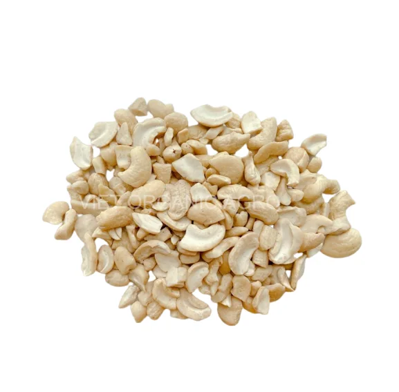 Vietnam supplier various types of cashew nut for wholesale - High quality  cashew kernel LP - Raw/ roasted cashew nuts