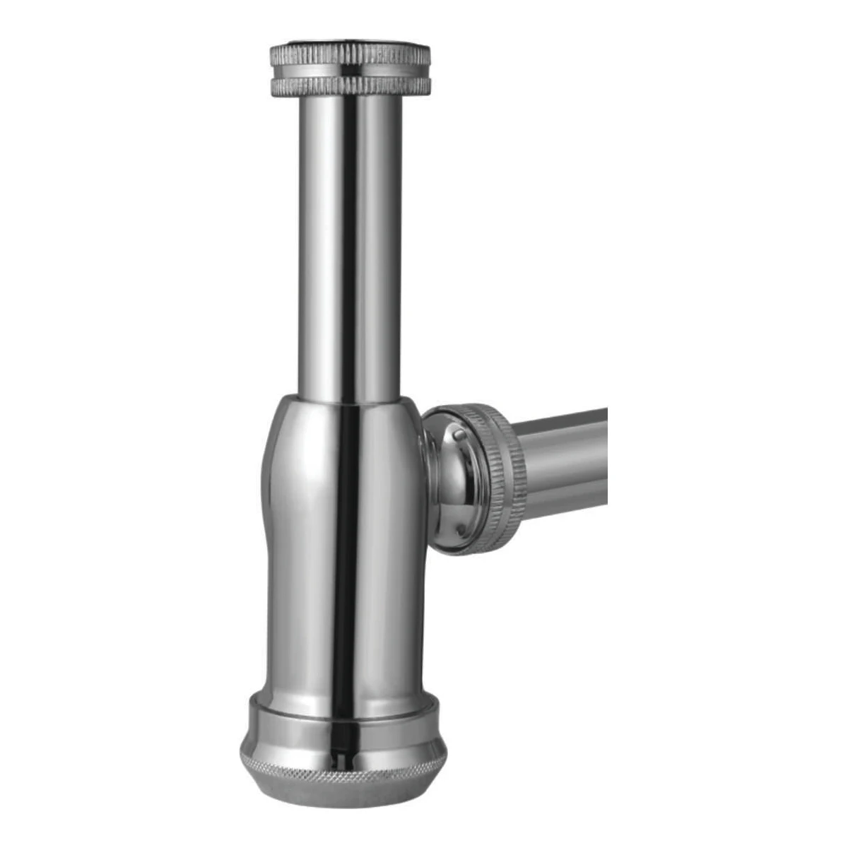 
CP латунная ловушка для бутылок, ловушка для кухонной раковины, латунная хромированная ловушка для бутылок, фитинги для дренажных труб, круглая ловушка для бутылок 