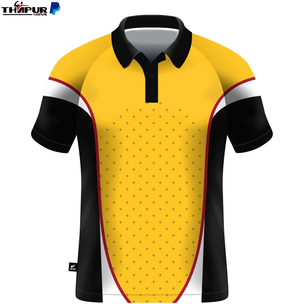 Оптовая продажа высококачественные игровые Джерси для мужчин