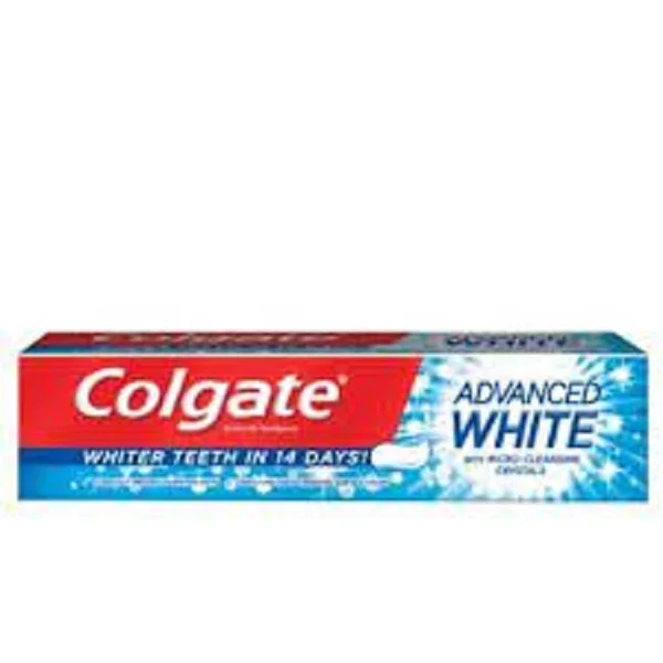 Wholesale  Colgate Toothpaste
