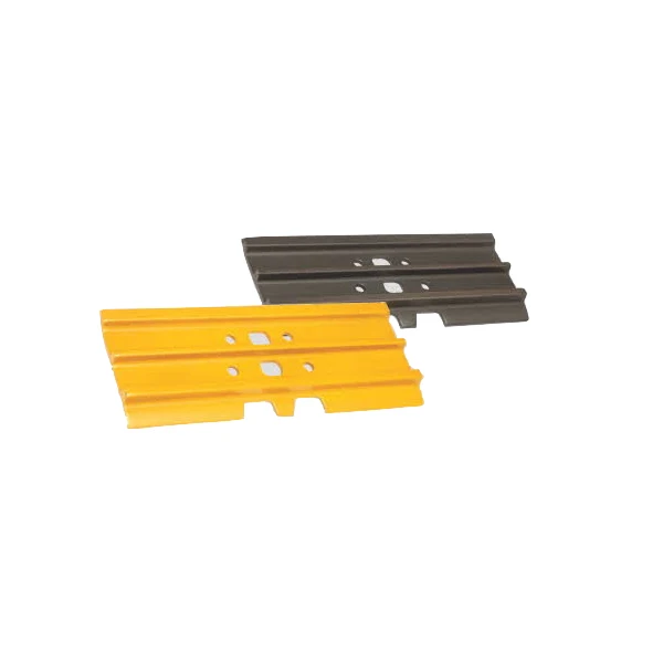 
High Quality ISO9001:2015 Undercarriage Parts Bulldozer Heavy Duty Roller Track Shoe Bolt & Nut Assy 