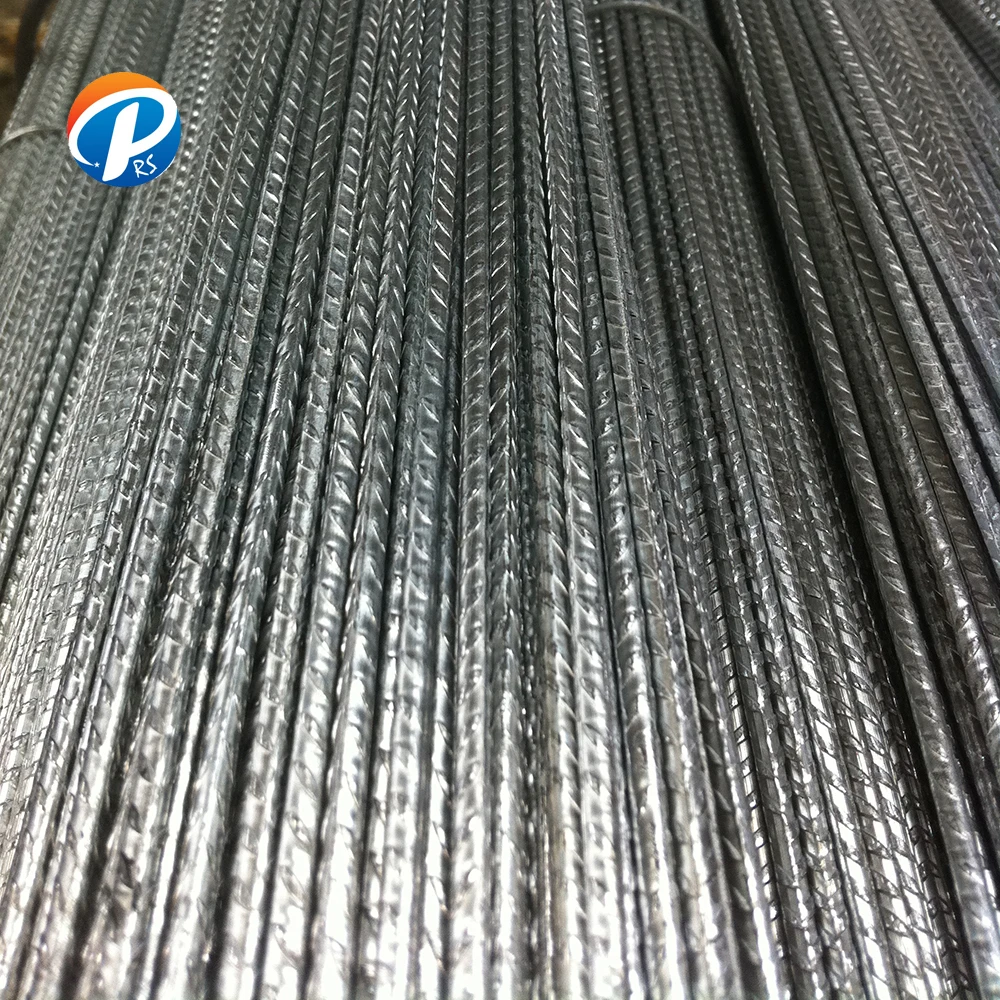 steel bars 10mm 12mm 16mm sri lankan price 8mm tmt steel bar bent steel bar reinforcement prices thailand