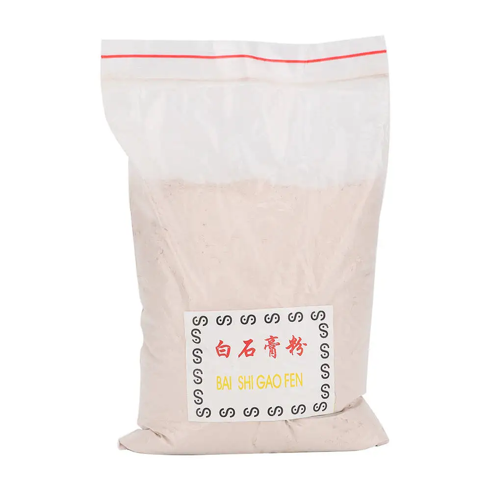 Заводской изготовитель alpha plaster of paris
