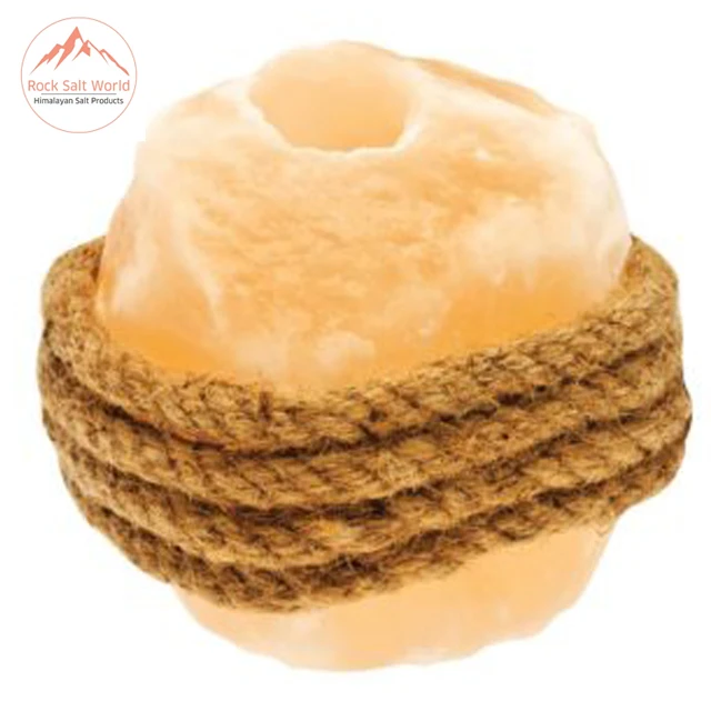 
Natural Ball Shape Himalayan Animal Lick Salt with Rich Natural Nutrients For Home Animals Pets Feed Best Selling Pet Product 