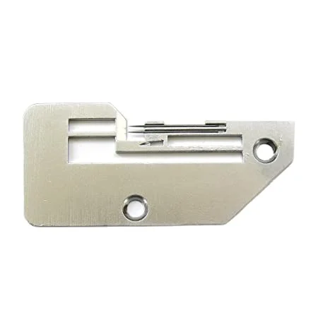 #3330330 Needle Plate #MADE IN TAIWAN For Pfaff, SEWING MACHINE PARTS