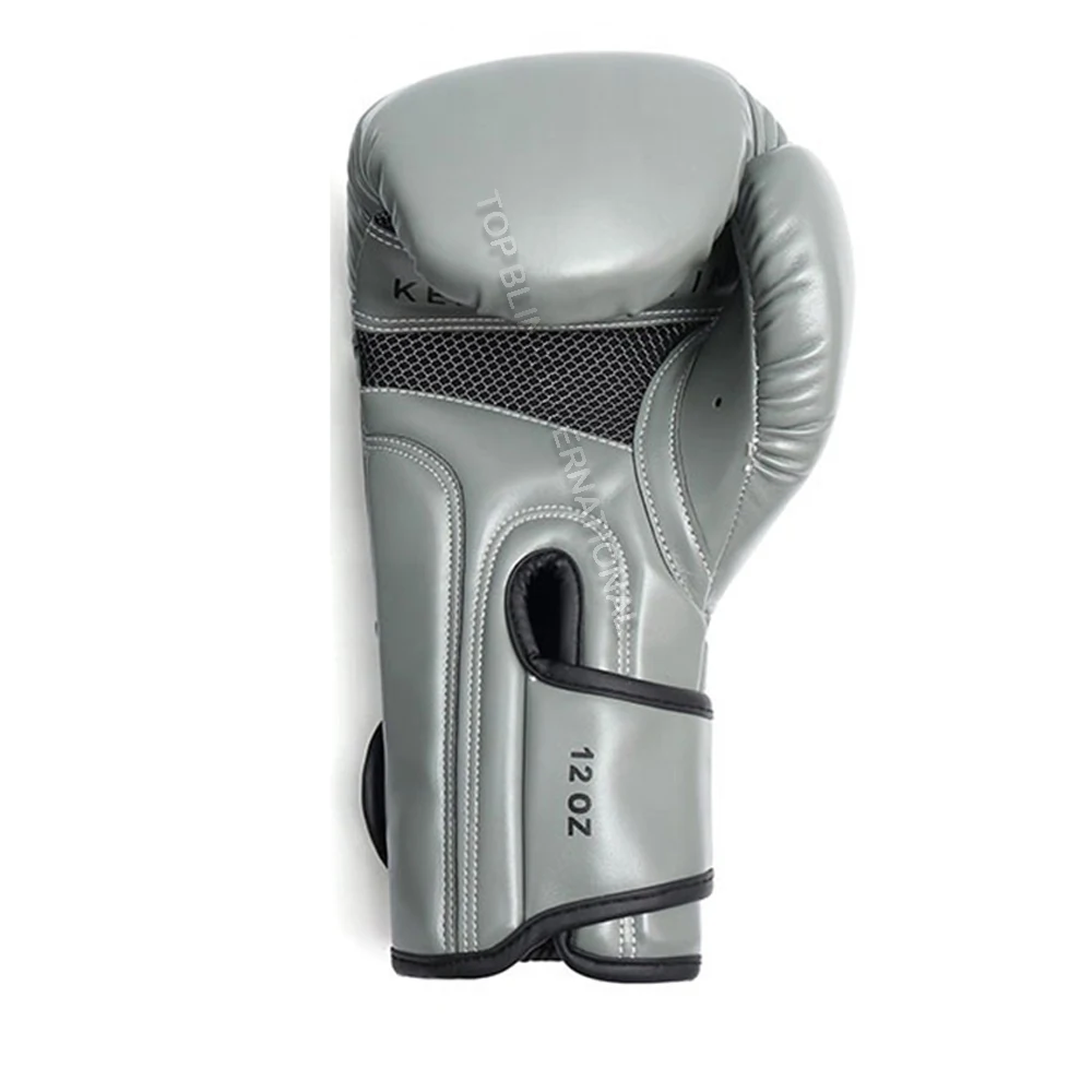 Kickboxing Unisex One Piece Liner Winning Gym Training Twins Fitness Material Boxing Gloves