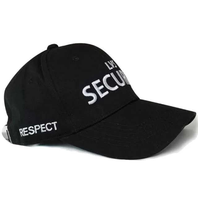 2022 высококачественные шапки унисекс из хлопка и полиэстера для