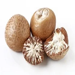 Сушеные Орехи betel по конкурентоспособной
