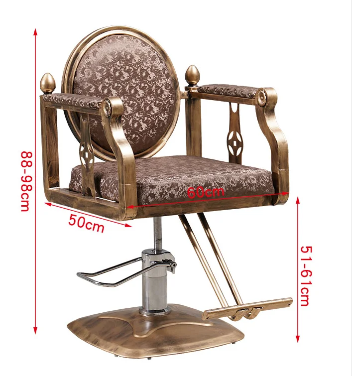 
barber chairs for sale antique chairs barber in selling barber+chairs 