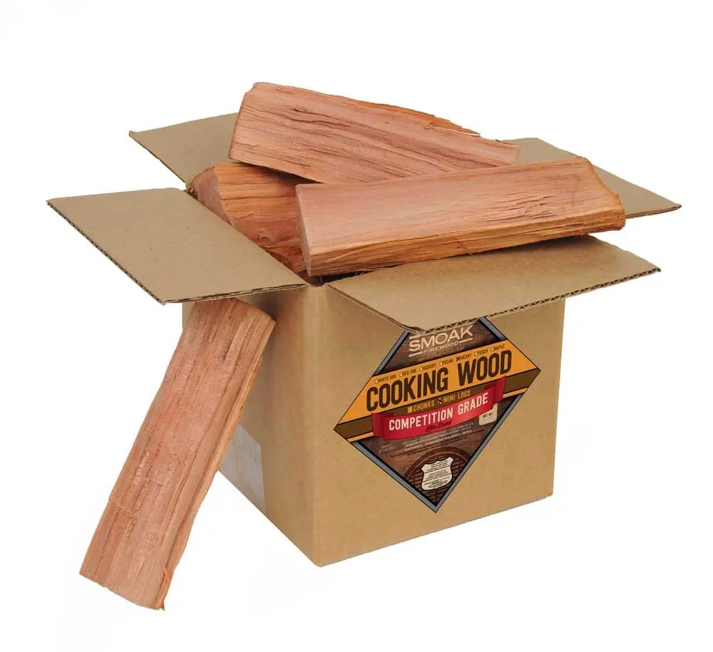 
Slow Burning Kiln Dried Firewood Oak/Ash/Beech/hornbeam/Alder/Birch/Pine/spruce 