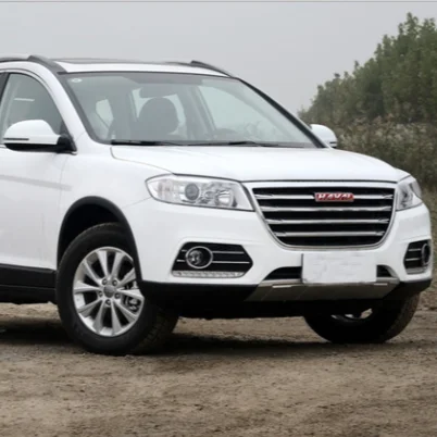 second car used  car electric car with l used hilux  cheap used pickup