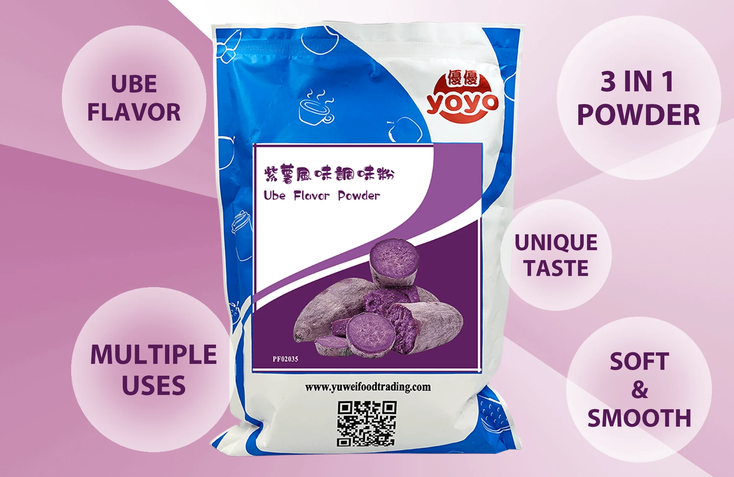 Three in One Powder_024