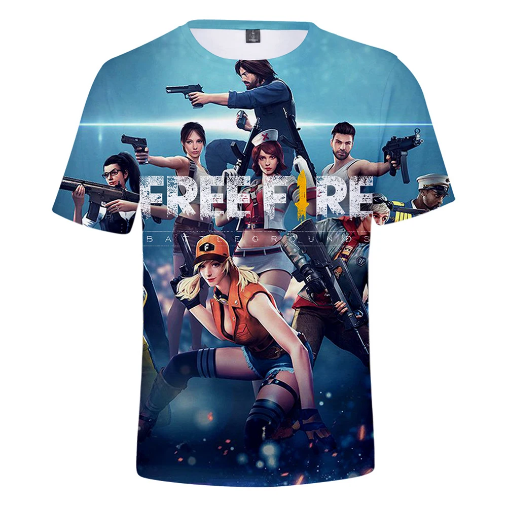 
High Quality Wholesale 100% Polyester Round Neck Sublimation Custom Mens T-Shirt 