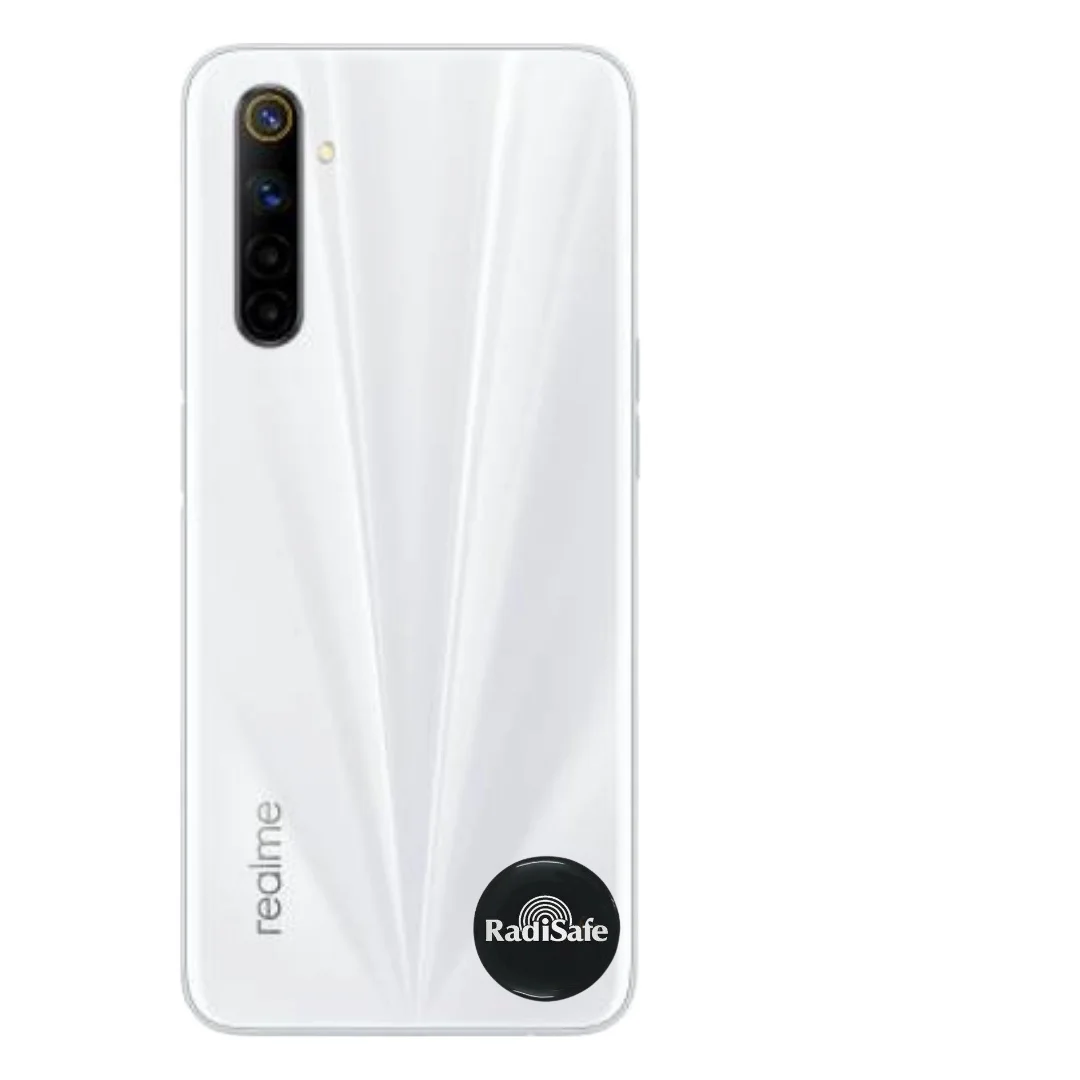 Wholesaler 5g Protection Anti Radiation Emr Blockers Emf Shield Protection Buy at Wholesale Price