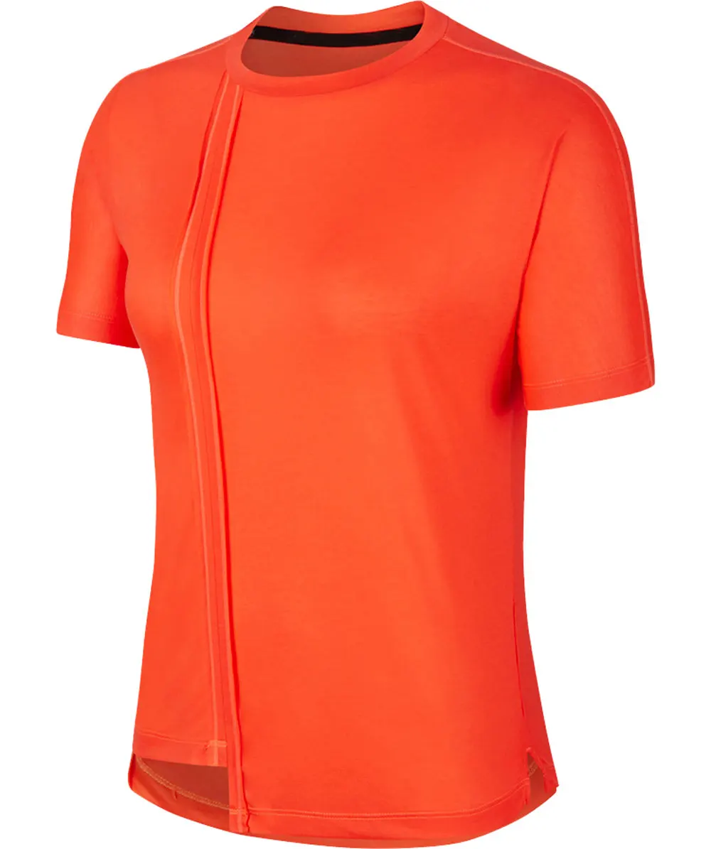 
Рубашки из полиэстера для женщин, рубашки из полиэстера, сделаны в атласной промышленности 