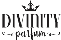 High quality Ocean blue reed diffusers Italy quality home fragrance basic line 125ml air freshener