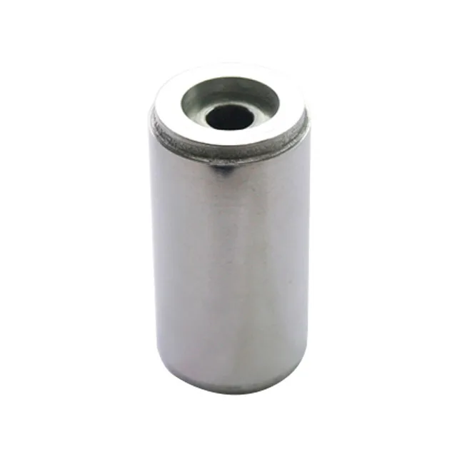 GEM_A2P-S40 Korea High Speed Motor Elements Stator Rotor CS Rotor Made in Korea