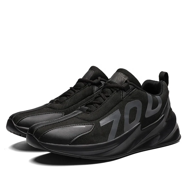 
Wholesale Fashion Electrically Heated Sneakers Mesh Casual Basketball Shoes Men Sports Shoes 