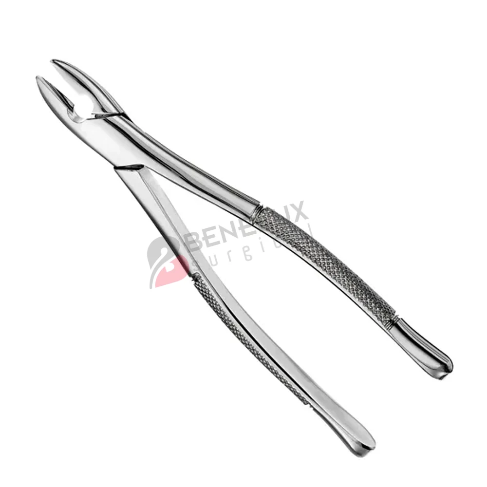 Apical Root Lift 303