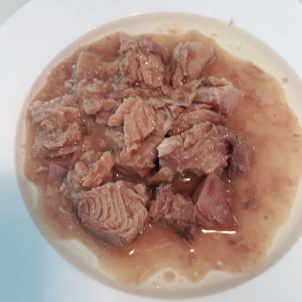 
Canning TunaTop Quality Delicious canned tuna fish in oil and Canned Sardines in Tomato Sauce 