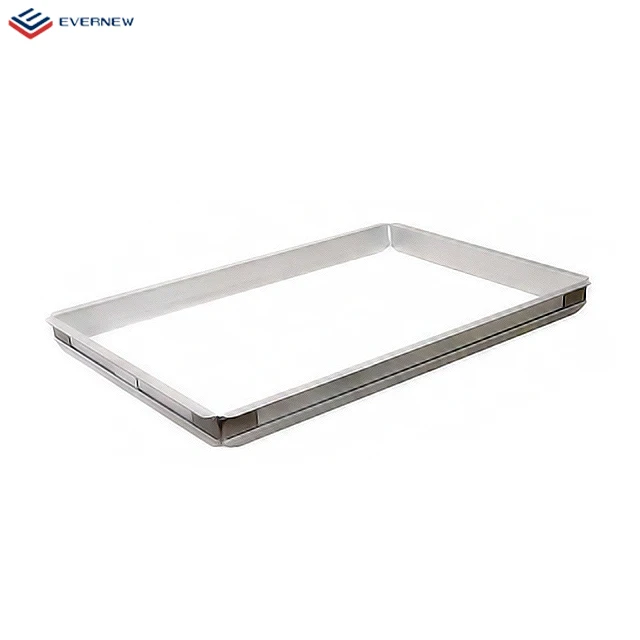 China manufacture cheap plastic plate rectangular food serving trays