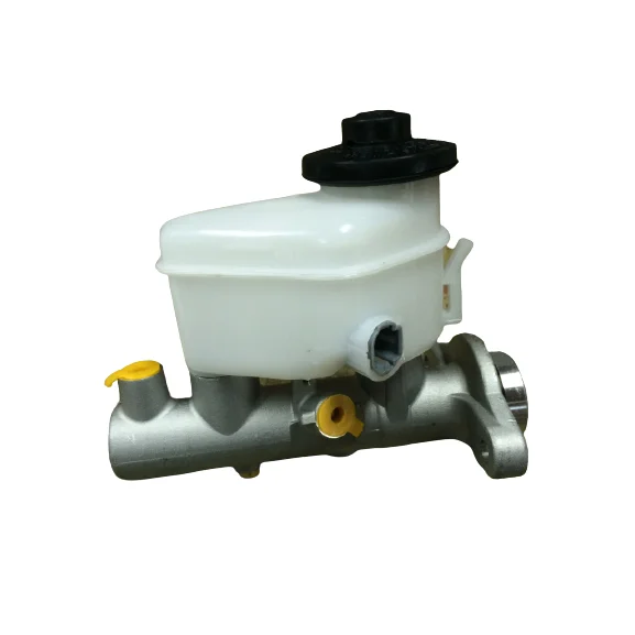 
Taiwan Manufactory Wholesale High Quality Brake Master Cylinder OEM# 47201-12870 for Toyota 