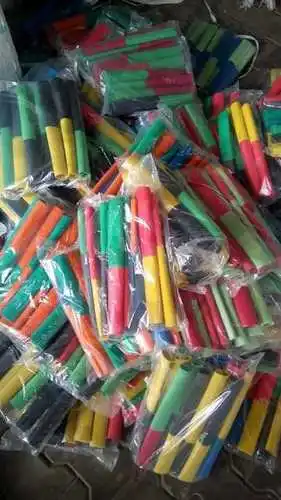 Best Quality Grips for Cricket Bat... Custom Made Cricket Bat Rubber Grips....