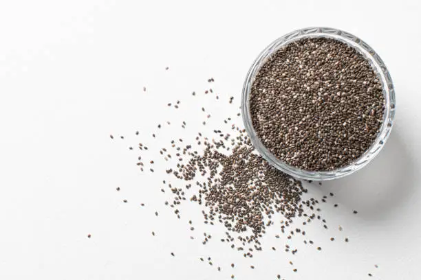 Chia Seed 4.jpg