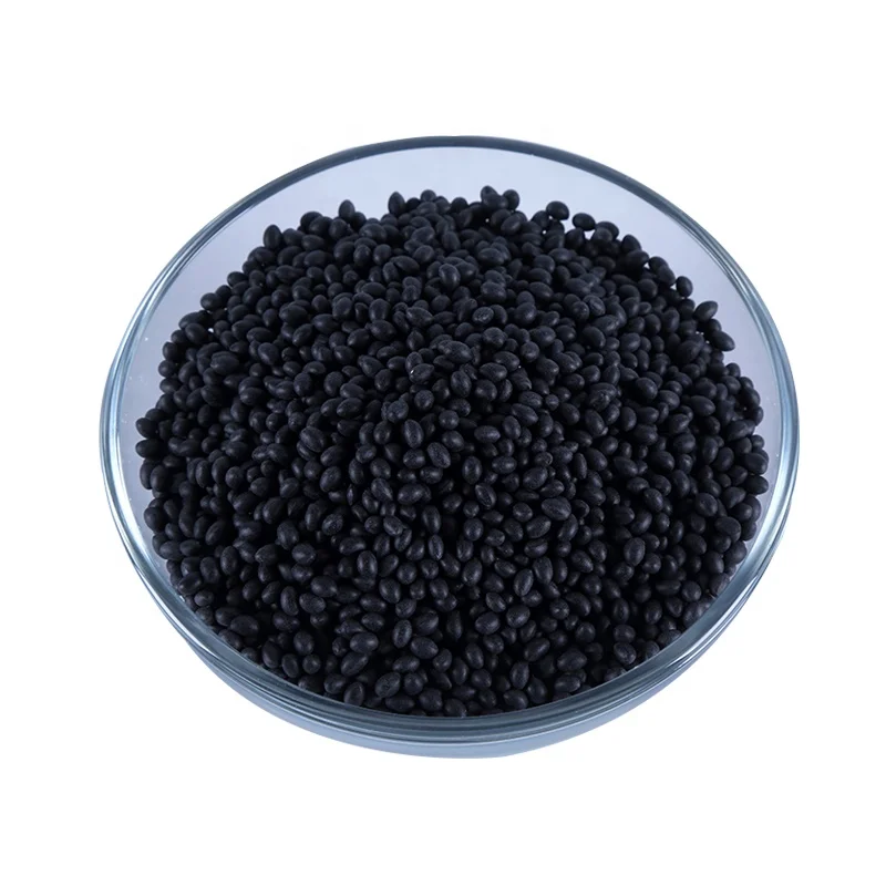 Hot Melt Adhesive Glue Resin for PVC ABS Edge Banding