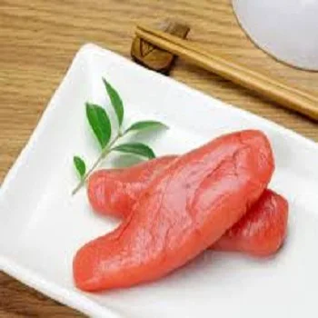 Frozen mullet fish/Red mullet/Mullet roe