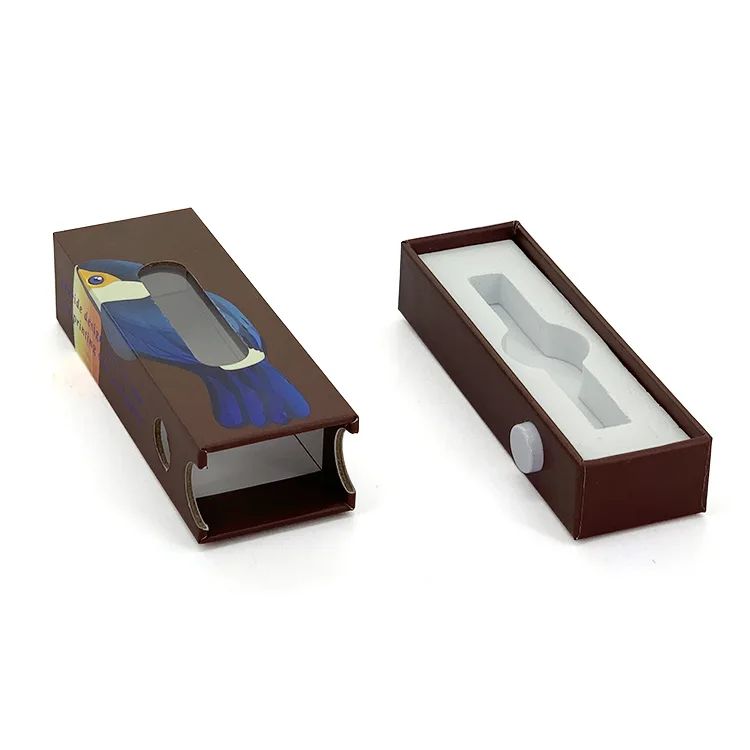 
Child Resistant Packaging Child Resistant Pre-Rolls Packaging Box Vape Cartridge And Box 