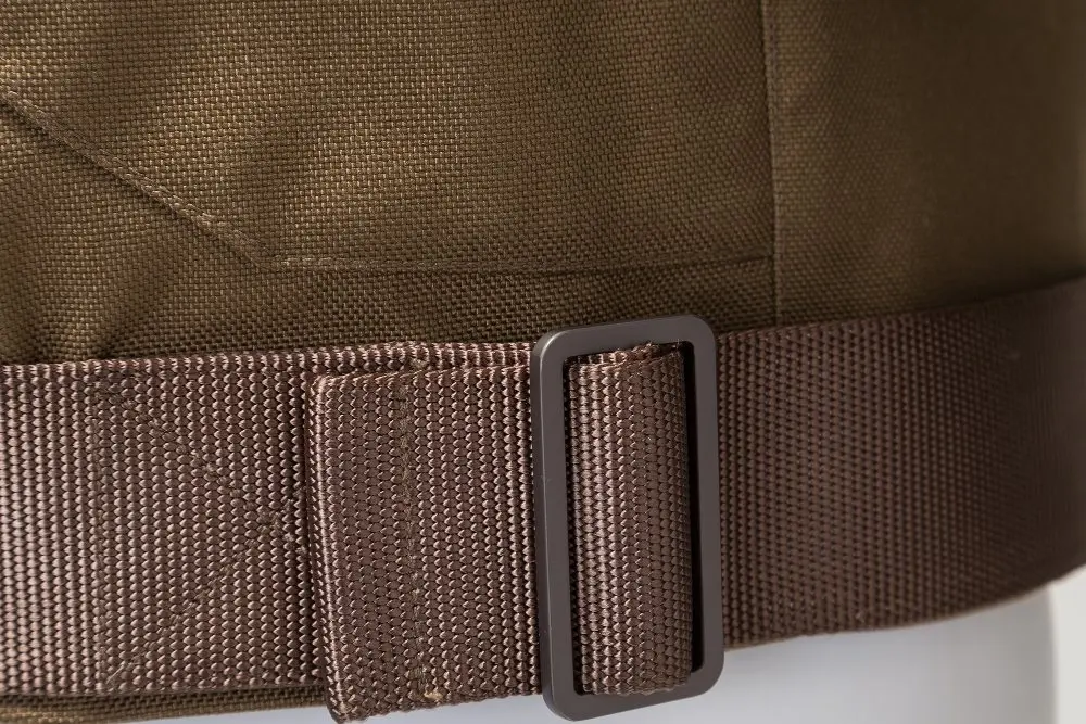 Куртка CORDURA PATHLESS VS Мужская тактическая куртка для защиты выживания коричневая осенне-зимняя одежда