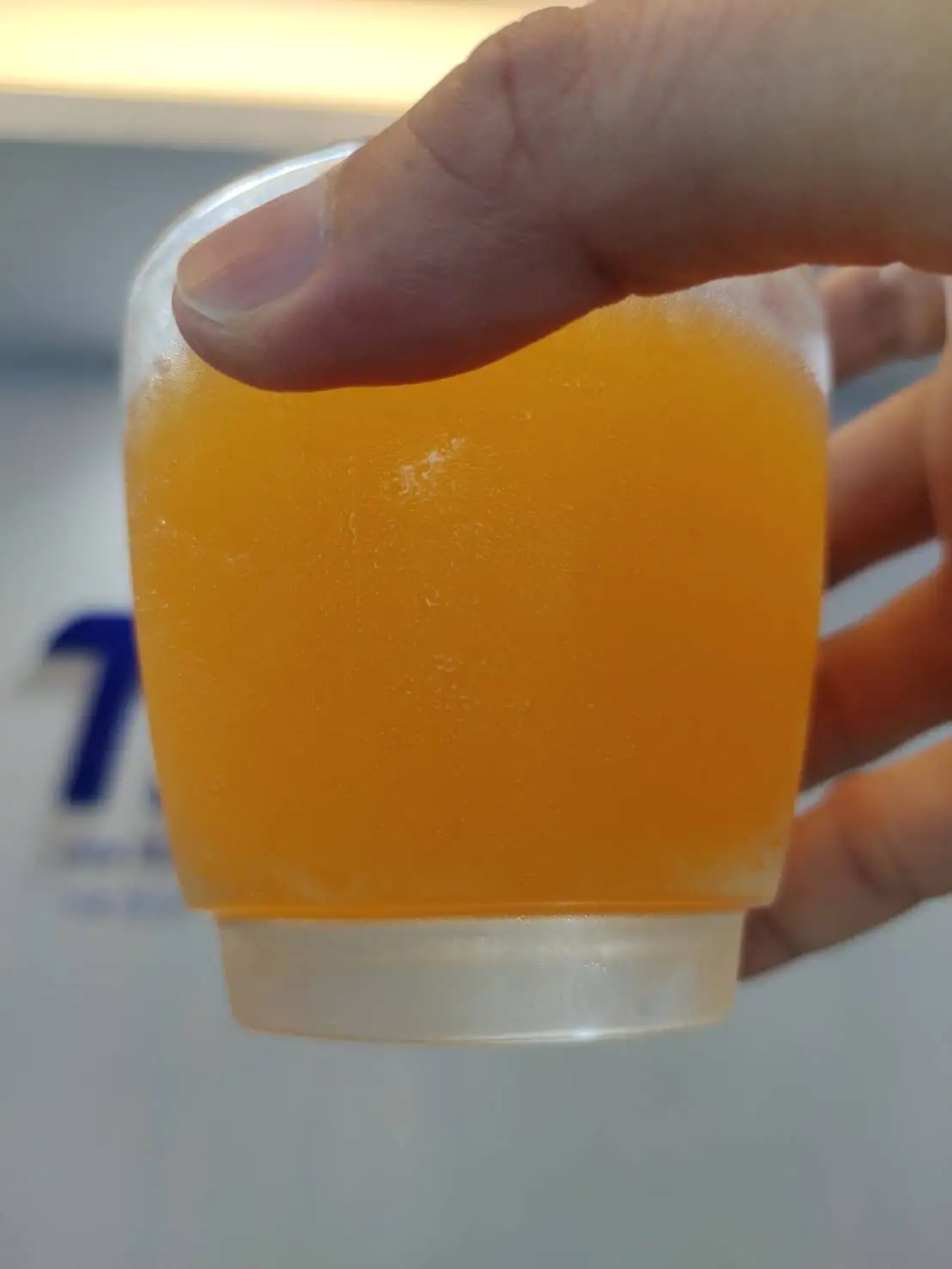 Vitamin C premium grade, contains collagen and 7 types of berries. Best product form Thailand