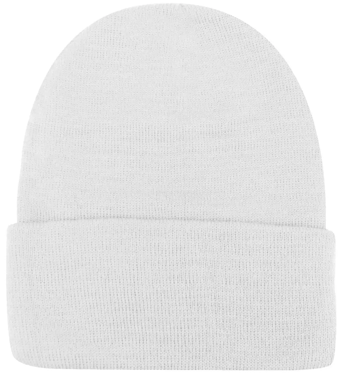 Новинка оптовая продажа Шапка-бини с логотипом на заказ дешевая Вязаная без рисунка шапки изготовленные Асси sports и industries