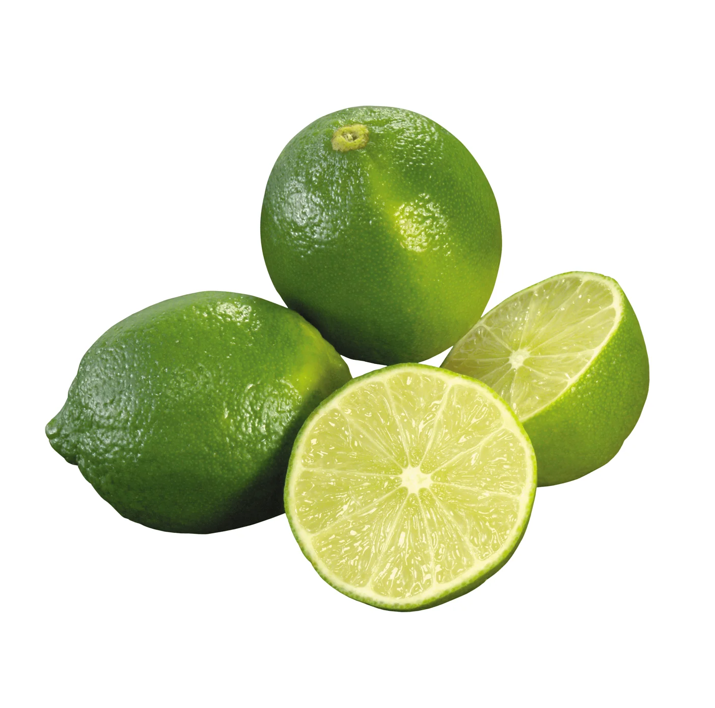 Green Seedless Lime made in Vietnam 2022 Cheap Price FRESH SEEDLESS Wholesale GREEN LEMON Raw Origin