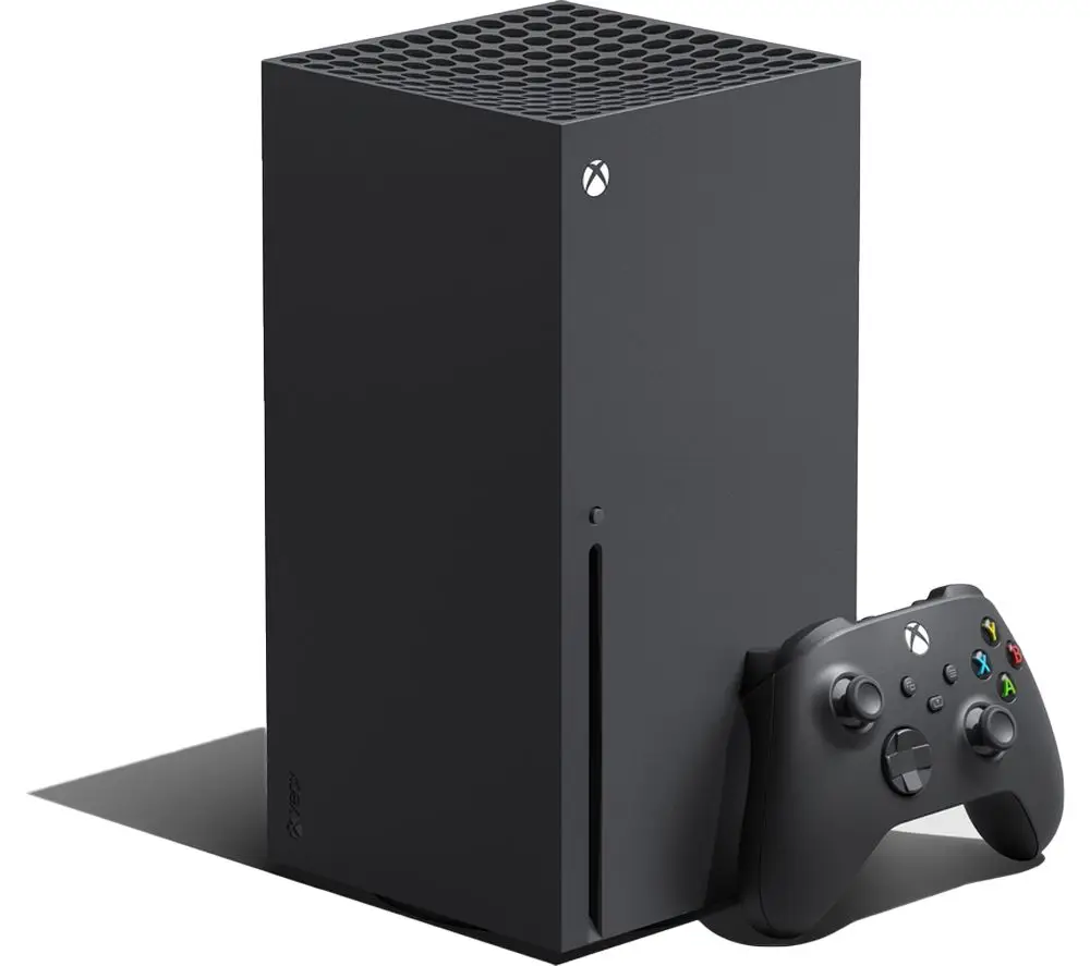 Black Friday buy 3 get 1 free on WHOLESALE PRICE FOR 2020 Xboxs Series X console 1TB + 2 Controllers and 10 Free Games