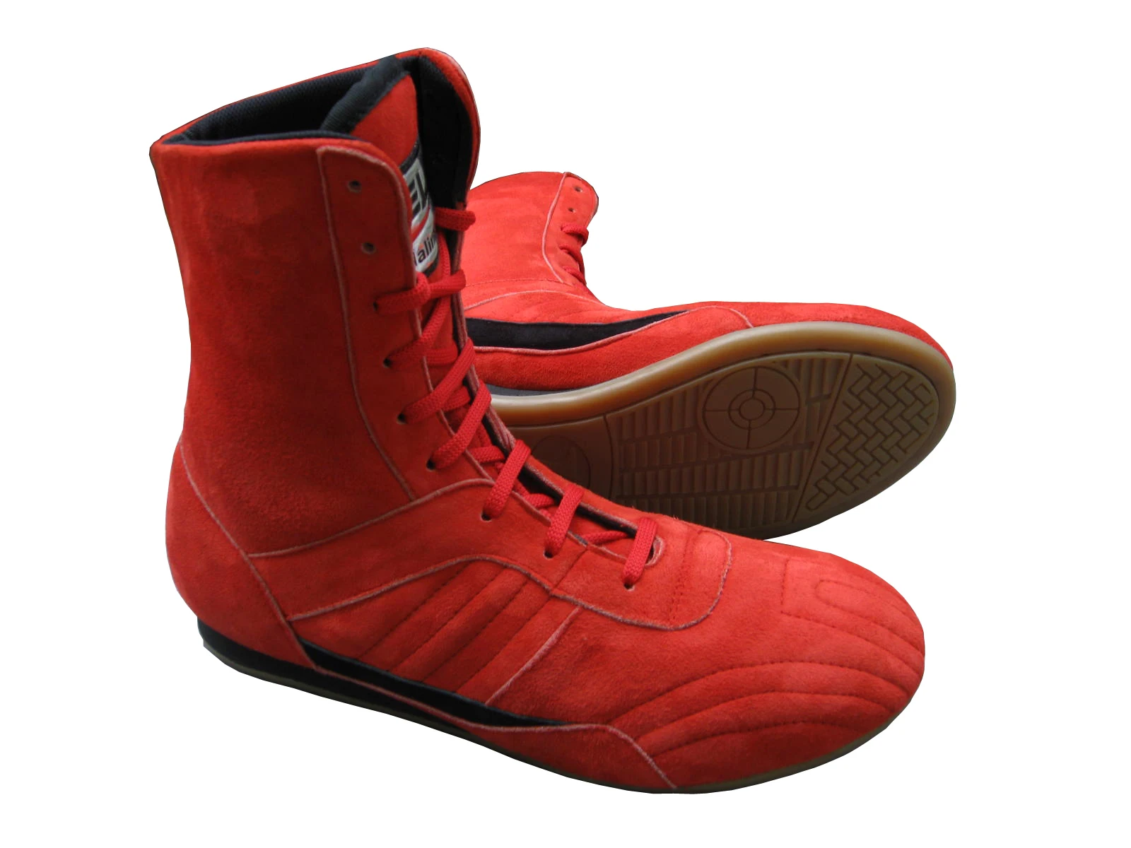 Martial Arts Boxing Shoes for Training