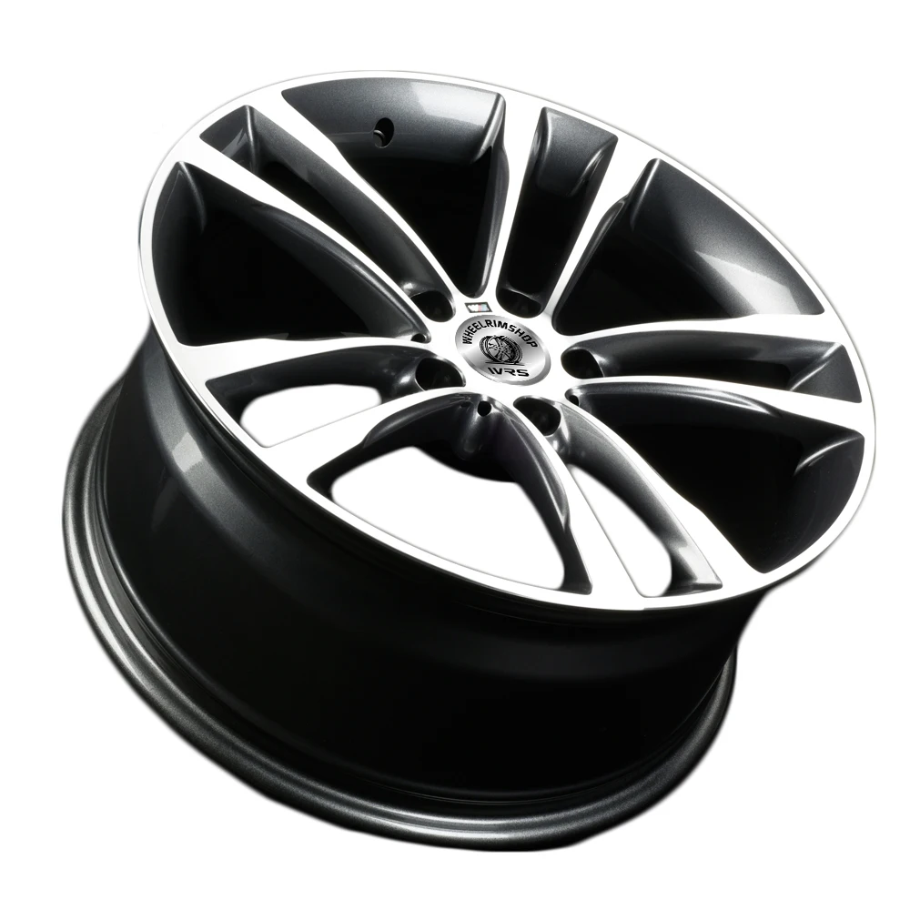 WR-201 16 17 18 19 20 21 22 inch 4x156 6x135 Aftermarket Custom Alloy Forged Wheels Rims for BMW 3 series