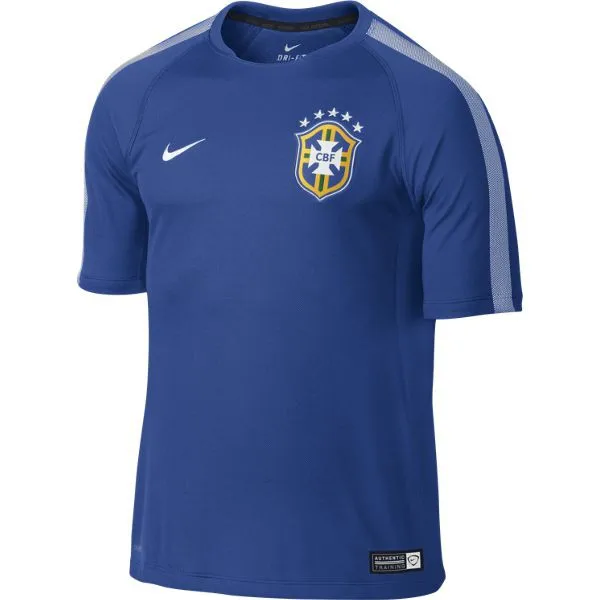 
Pakistan made Quality soccer jersey wholesale Football Wear training rugby jerseys 